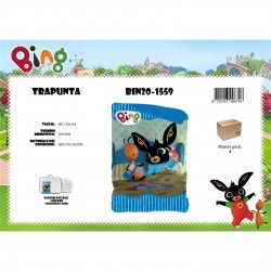 --BING20-1559 TRAPUNTA BING...