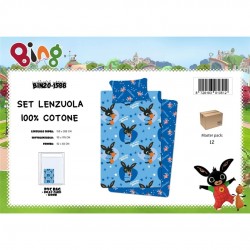 --bing20-1588 set lenzuola...