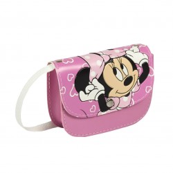 --MN1223 BORSETTA MINNIE 13...