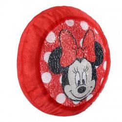 --MN3411 CUSCINO MINNIE