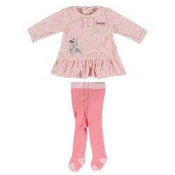 --MN4641 TUTINA BABY MINNIE...