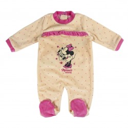 --MN4620 TUTINA BABY MINNIE...