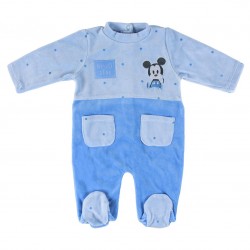 --TOP4612 TUTINA BABY...