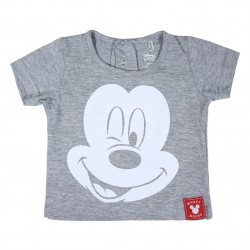 --TOP5215 MAGLIETTA BABY...