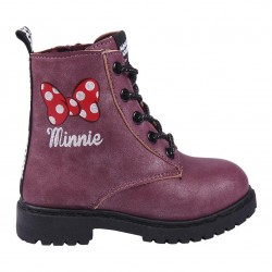 --MN4520 SCARPE STIVALETTI...