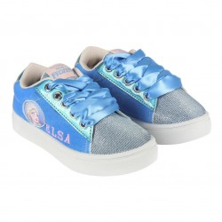 --FRO4215 SCARPE FROZEN 2...