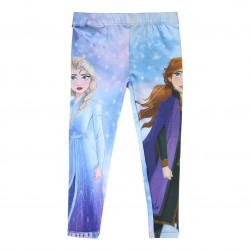 --FRO5370 LEGGINS FROZEN 2...