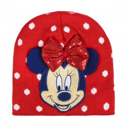 --MN4350 CAPPELLO  MINNIE