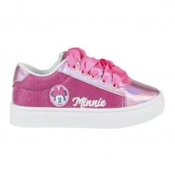 --MN4217 SCARPE MINNIE DAL...