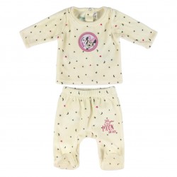 --MN4604 TUTINA BABY MINNIE...