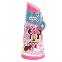 --274MTM01E MINNIE TILT...