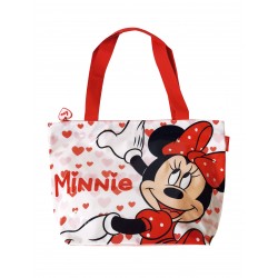 --MN13587 BORSA SHOPPER...