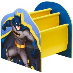 bt90815 Batman Libreria...