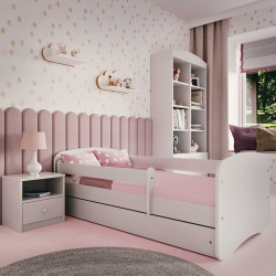 KO500 Letto per bambini...