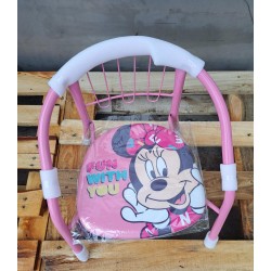 SEDIA MINNIE