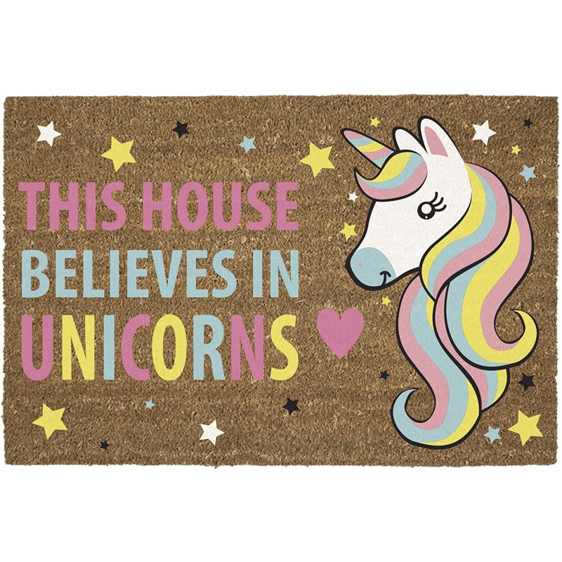 tappeto unicorno tappeto unicorno
