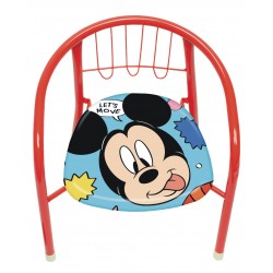 TOP15232 SEDIA TOPOLINO IN...