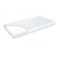 MATERASSO FOAM BASIC 70X140...