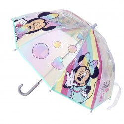 Ombrello Minnie disney 45...