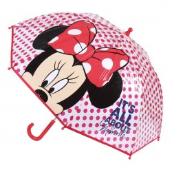 Ombrello Minnie disney 45...