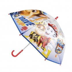 Ombrello Paw patrol 45cm...