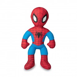 MARVEL PELUCHE SPIDERMAN 38...