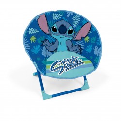 SEDIA MOON CHAIR LILO &...