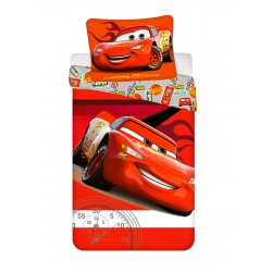 Cars Disney Set Letto...