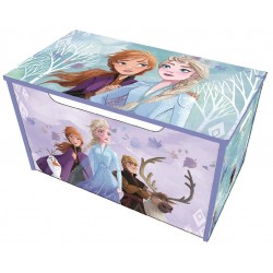 Frozen disney Toybox...