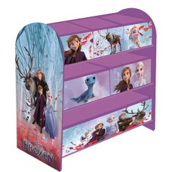 Frozen disney Toybox...