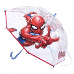 Ombrello Spiderman 45cm
