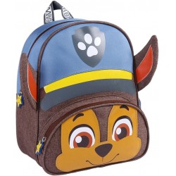 Paw patrol zainetto deluxe...