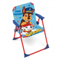 PAW PATROL SEDIA PIEGHEVOLE...