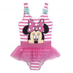 Minnie Costume da bagno con...