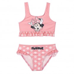 Minnie Costume da bagno...