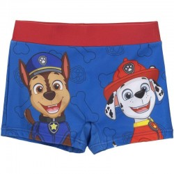 Paw patrol Costume da bagno...