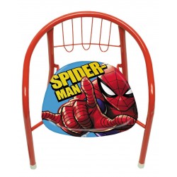 SP15220 SEDIA SPIDERMAN IN...