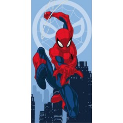 Spiderman Disney marvel...