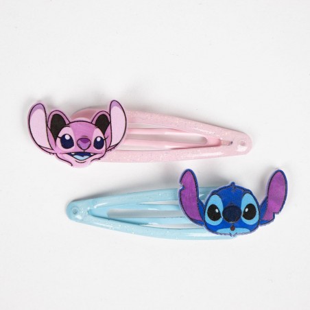 Lilo stitch Set di Bellezza Stitch con Occhiali e accessori