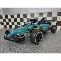 Macchina Formula 1 per bambini