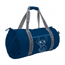 Borsa sportiva Premium...