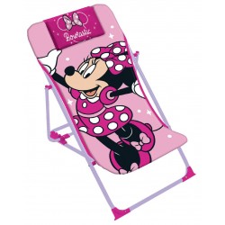 SDRAIO SEDIA MINNIE...