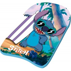 Tavola da nuoto Stitch...