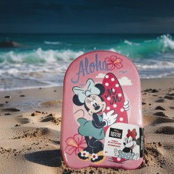 Tavola da nuoto Minnie...