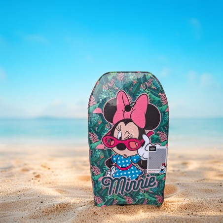 Minnie Tavola da nuoto Bodyboard