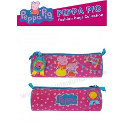 PIG5462 TOMBOLINO PEPPA PIG...
