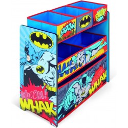 mobiletto batman mobiletto batman