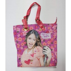 violetta borsa fashion