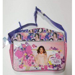 --VIO9137 TRACOLLA VIOLETTA...