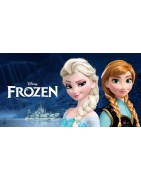 negozio online frozen di giochi e giocattoli e abbigliamento